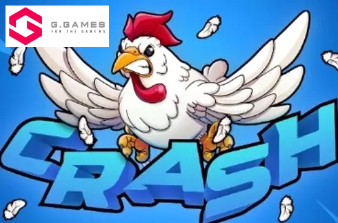 Crash